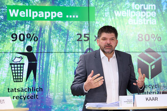Bild 4 / 27